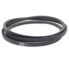 720695.0 Belt Tagex, 720695