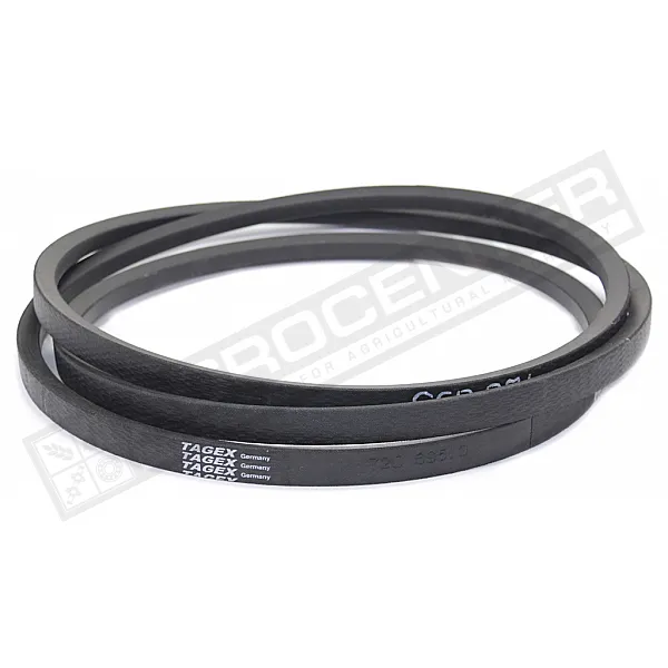 720695.0 Пас Tagex, 720695 - 1