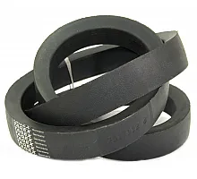 751112.0 Belt Tagex, 751112