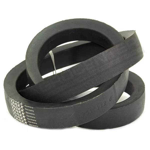 751112.0 Belt Tagex, 751112 - 1