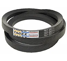 767057.1 Belt Tagex, 767057
