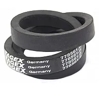 778561.0 Belt Tagex, 778561