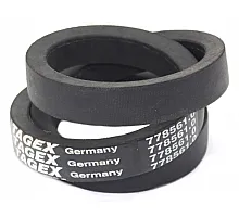 778561.0 Пас Tagex, 778561