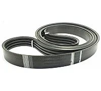 87545653 Belt Tagex [New Holland]