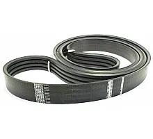 87545653 Пас Tagex [New Holland]