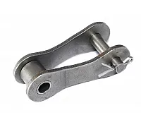 A2040 ol Chain lock bend Tagex, 686755