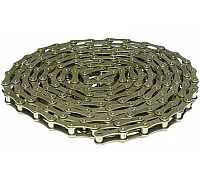 A2050 Roller chain Tagex (price for 1m, reel chain 5m)