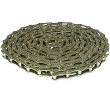 A2050 Roller chain Tagex (price for 1m, reel chain 5m)