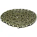 A2050 Roller chain Tagex (price for 1m, reel chain 5m) - 1