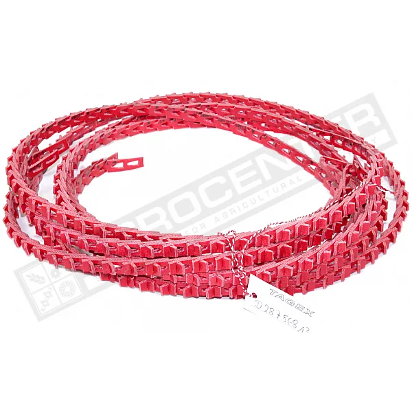 D28786813 Belt Tagex - 1