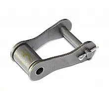 S32 ol Chain lock bend Tagex