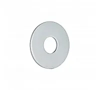 M10 Шайба увеличеная DIN 9021 28mm KOELNER