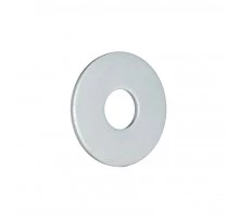 M10 Шайба увеличеная DIN 9021 28mm KOELNER