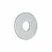 M10 Washer DIN 9021 28mm KOELNER - 1