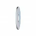 M12 Washer DIN 9021 34mm KOELNER - 2