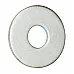 M12 Washer DIN 9021 34mm KOELNER - 3