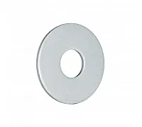 M12 Washer DIN 9021 34mm KOELNER