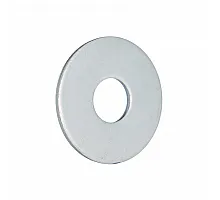M12 Washer DIN 9021 34mm KOELNER
