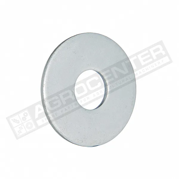 M12 Washer DIN 9021 34mm KOELNER - 1
