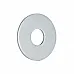 M12 Washer DIN 9021 34mm KOELNER - 1