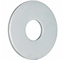 M20 Шайба увеличеная DIN 9021 60mm KOELNER