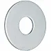 M20 Шайба увеличеная DIN 9021 60mm KOELNER - 1
