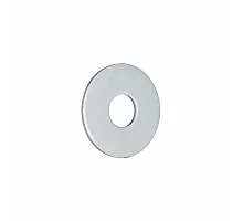 M8 Шайба збільшена DIN 9021 24mm KOELNER