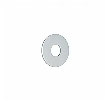 M6 Шайба увеличеная DIN 9021 18mm KOELNER