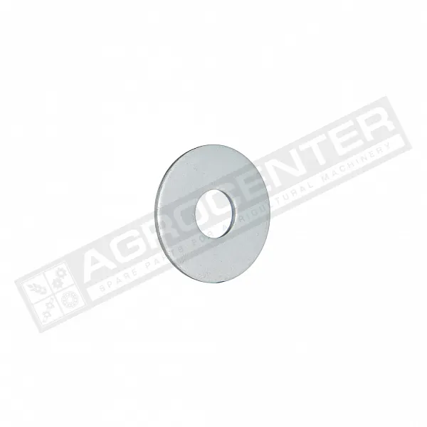M6 Шайба увеличеная DIN 9021 18mm KOELNER - 1