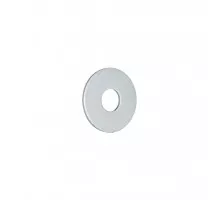 M6 Шайба збільшена DIN 9021 18mm KOELNER