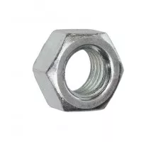 M12 Nut 10 DIN 934 KOELNER