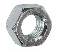 M18 Nut 5 DIN 934 KOELNER