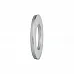 M12 Washer DIN 125 KOELNER, 239389.0, 239389 - 2