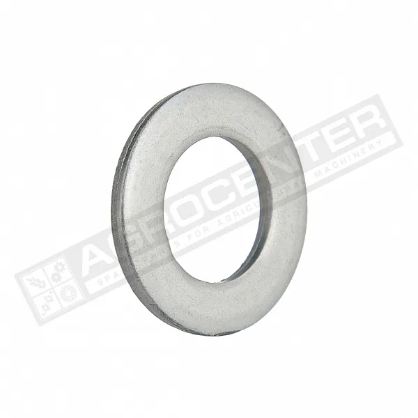 M12 Washer DIN 125 KOELNER, 239389.0, 239389 - 1