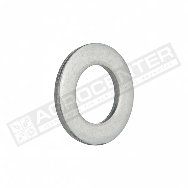 M10 Шайба DIN 125 KOELNER, 236913 - 1