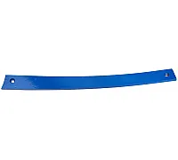 3444020 Mouldboard slat AGRI Italy