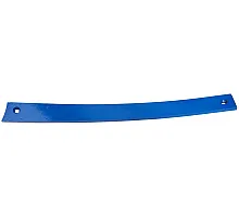 3444020 Полоса відвалу права [Lemken] AGRI Italy