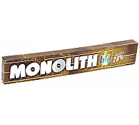 Electrodes "Monolith RC" 2,5mm 2,5kg