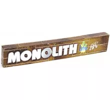 Electrodes "Monolith RC" 2,5mm 2,5kg
