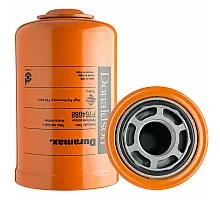 P764668 Hydraulic filter Donaldson, AL221066, AL156625