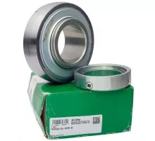GNE60KRRB Подшипник INA