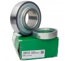 GNE60KRRB Підшипник INA, 84052923