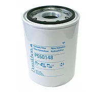 P550148 Фильтр масляный Donaldson
