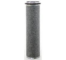 DA 2334 N Air filter DELSA