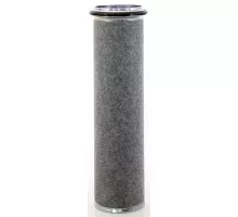 DA 2334 N Фільтр повітряний DELSA