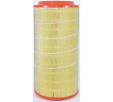 DR 5153 R Air filter DELSA / RS3998 /