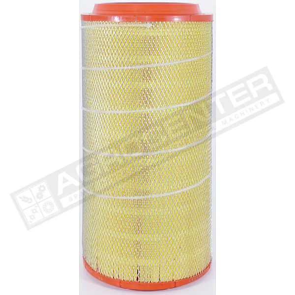 DR 5153 R Air filter DELSA / RS3998 / - 1
