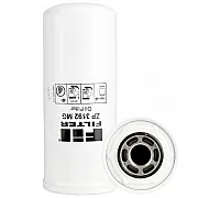 ZP 3192 MG Фільтр гідравлічний FIL Filter