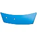 3470860 Хвостовик отвала правый J019 [Lemken] AGROPA - 3