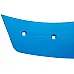 3470860 Tail piece right J019 [Lemken] AGROPA - 5